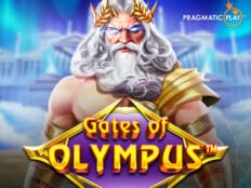 Kötü wawada oynamak için para gerekiyor. Super slots casino no deposit bonus.51